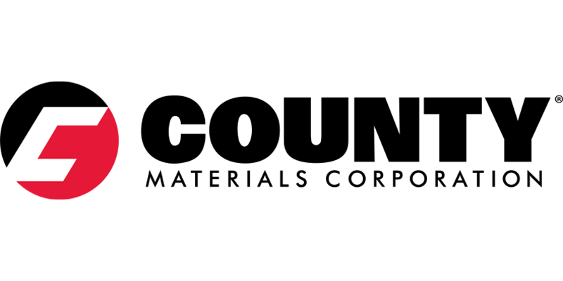 County Materials Corporation