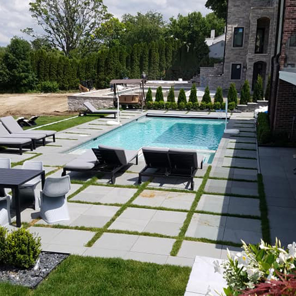 Home - Social Banner - A-Team Hardscapes - fb-1