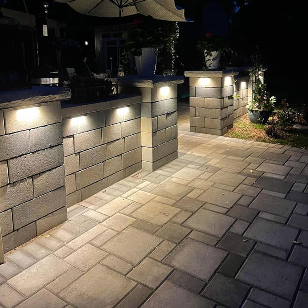 Home - Social Banner - A-Team Hardscapes - fb-2