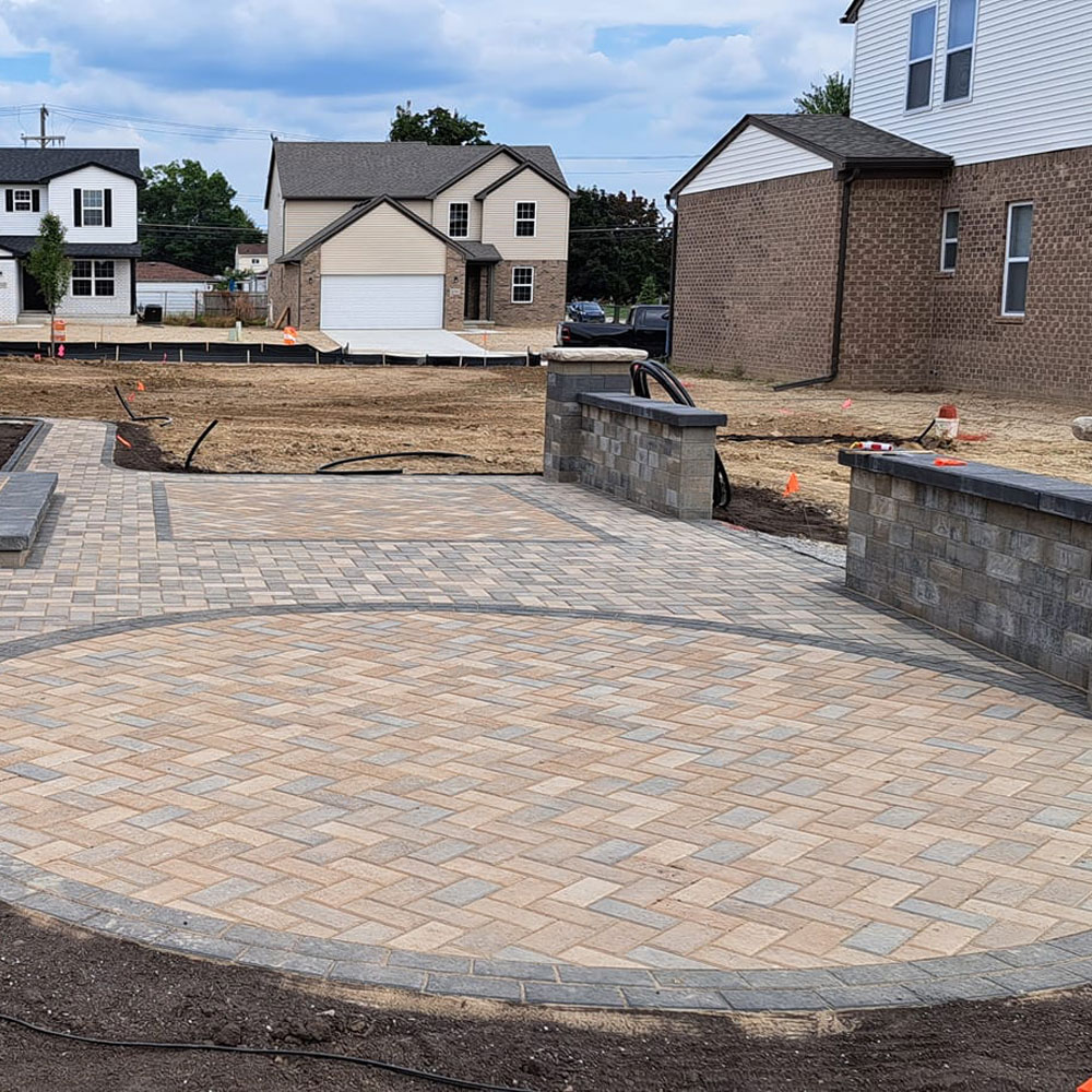 Home - Social Banner - A-Team Hardscapes - fb-3