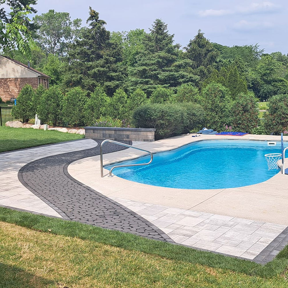 Home - Social Banner - A-Team Hardscapes - fb-4