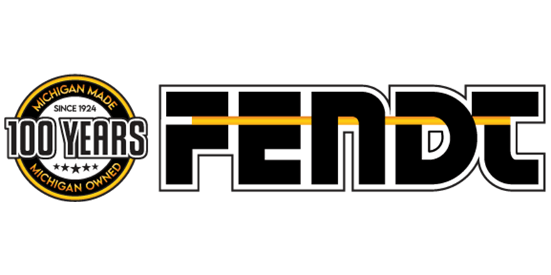 Fendt