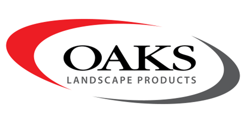 Oaks Landscape Products