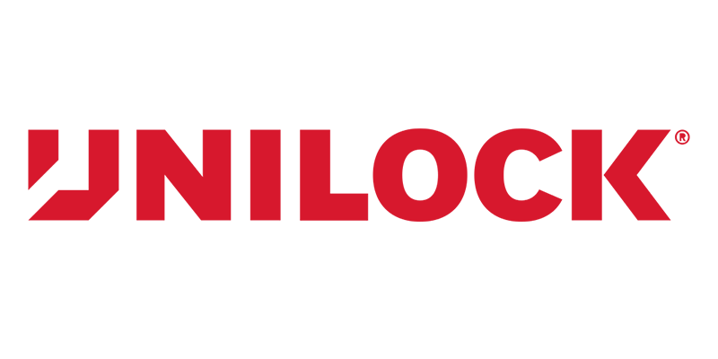 Unilock
